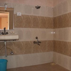 Deluxe AC Cottage